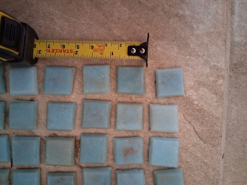 Item 844779 - Image 3