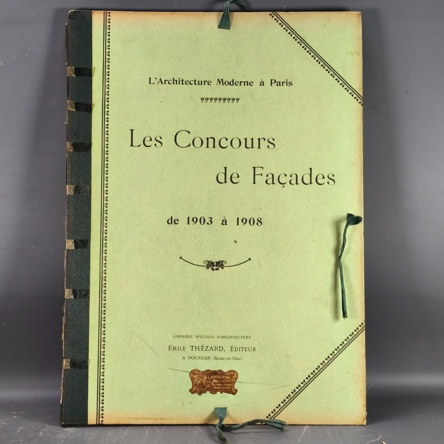 Item 18649 - Image 0