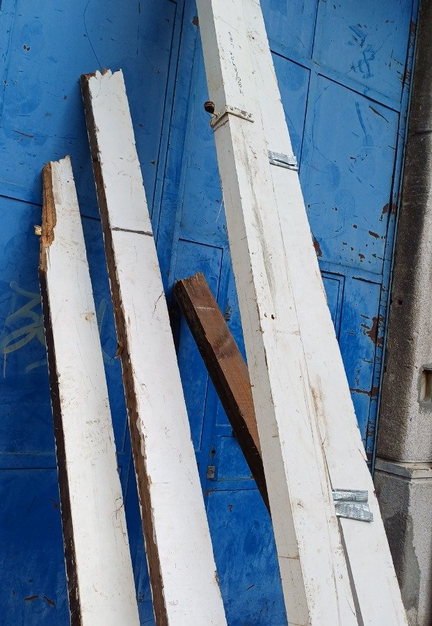 Item 16751 - Image 6