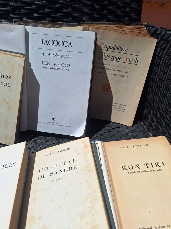 Item 873760 - Image 1