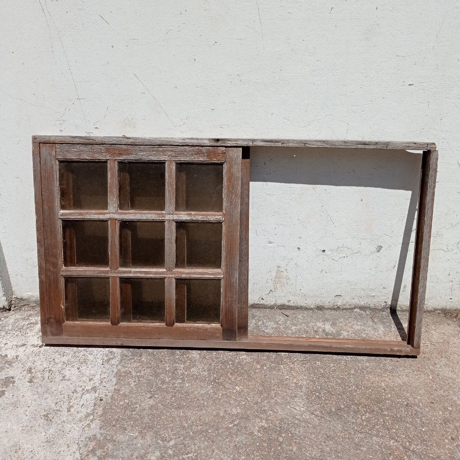 Item 16693 - Image 4