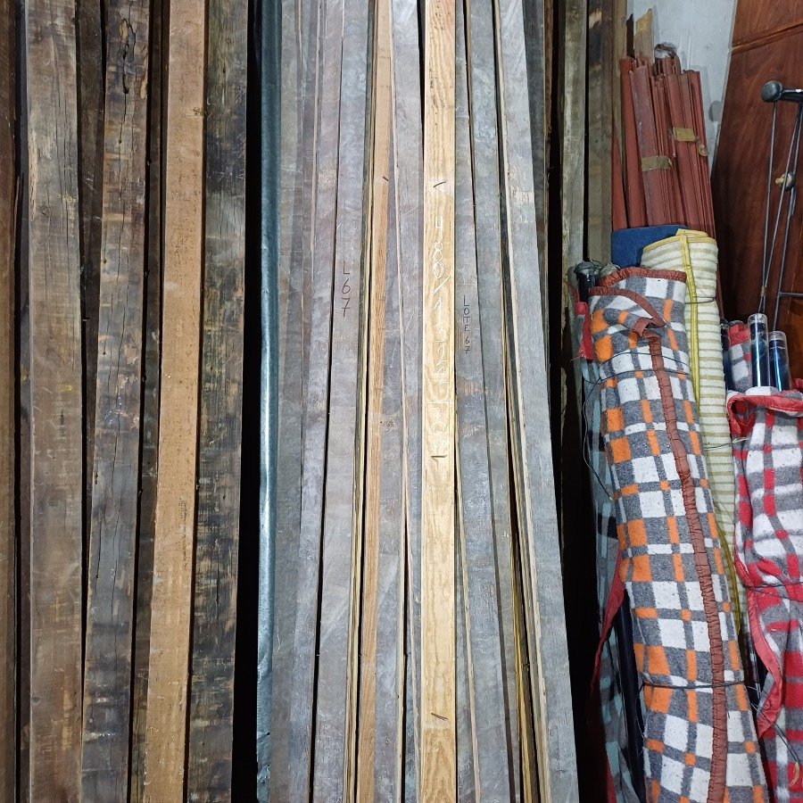 Item 16735 - Image 3