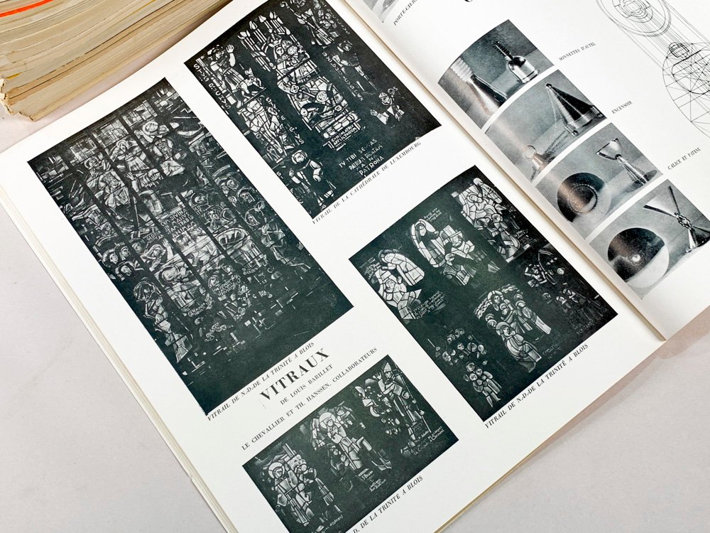 Item 495077 - Image 3