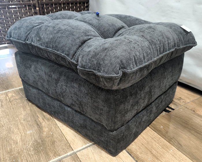 Item 16538 - Image 2