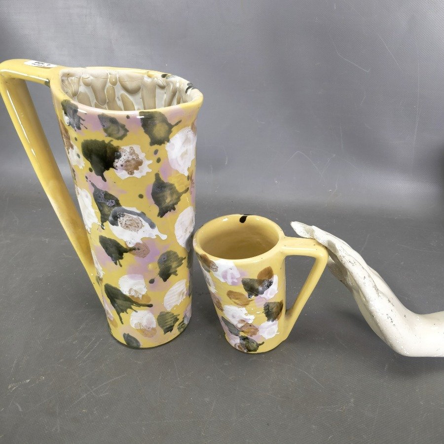 Item 15917 - Image 4