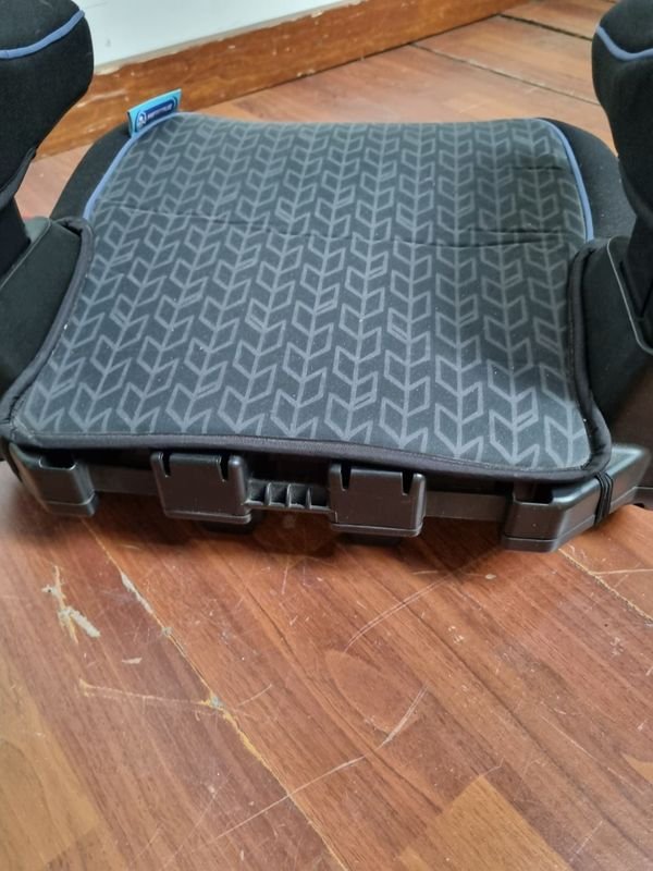 Item 915181 - Image 8