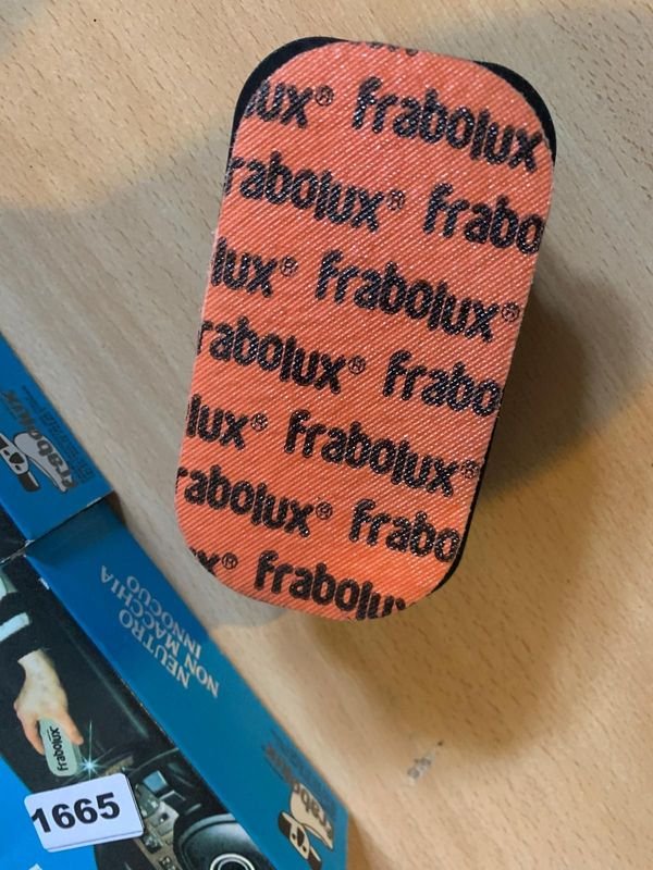 Item 894825 - Image 2