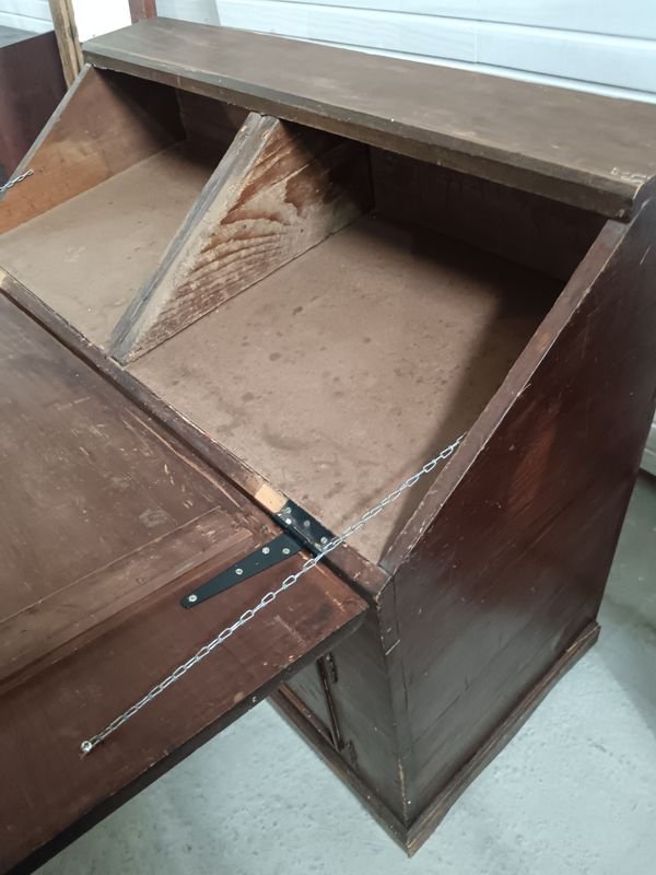 Item 880394 - Image 7