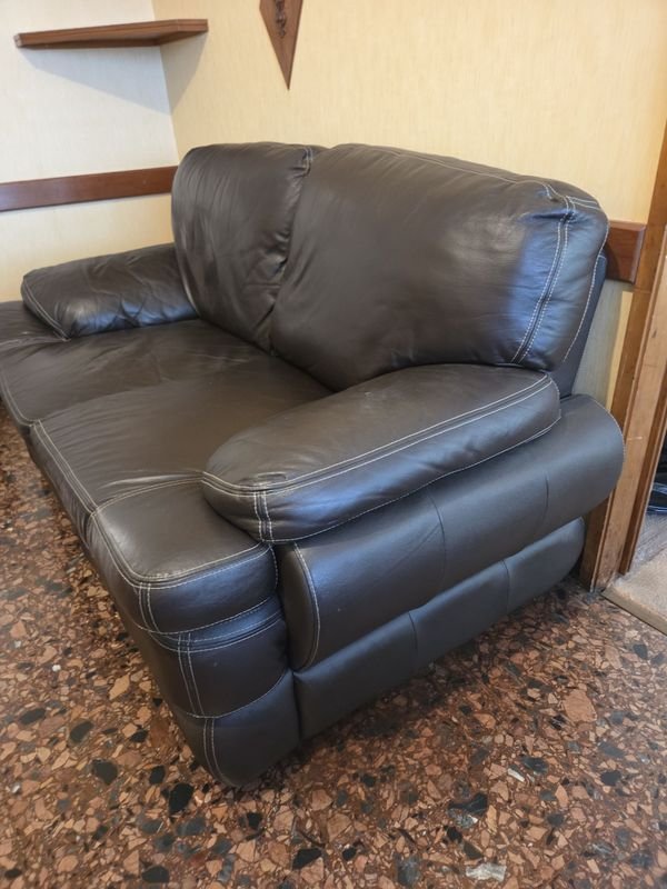 Item 891967 - Image 3