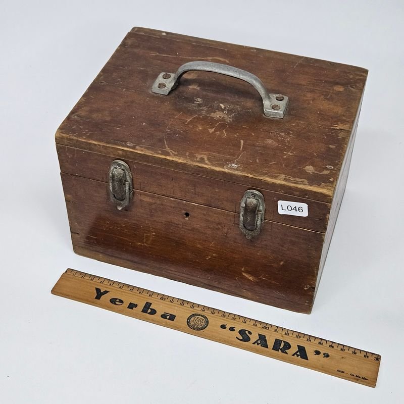 Item 892102 - Image 0