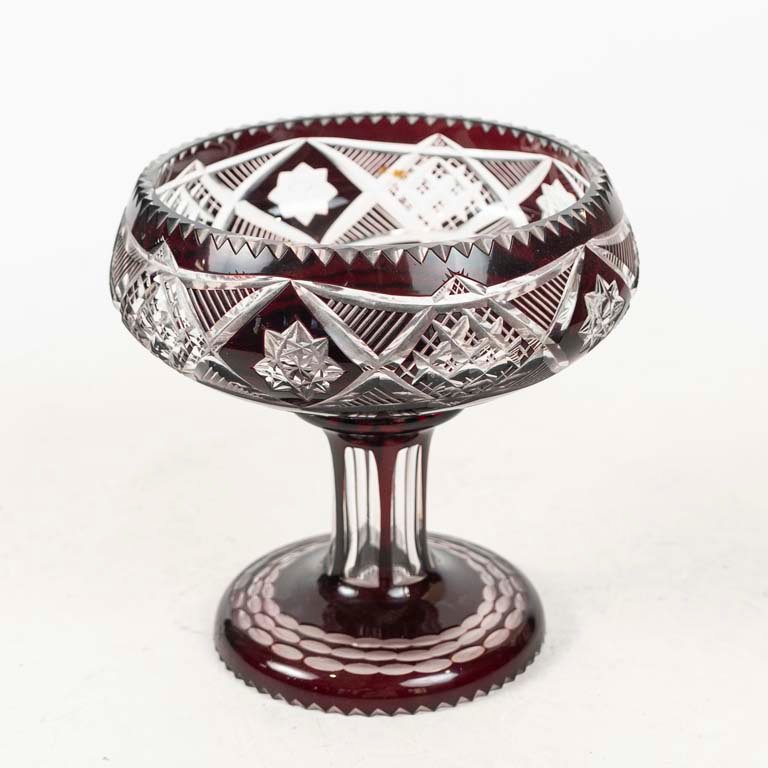 Item 2105624 - Image 0