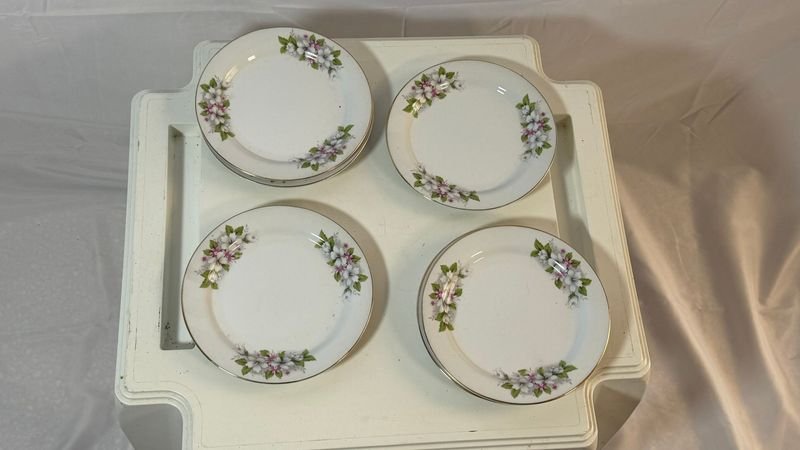 Item 880923 - Image 8