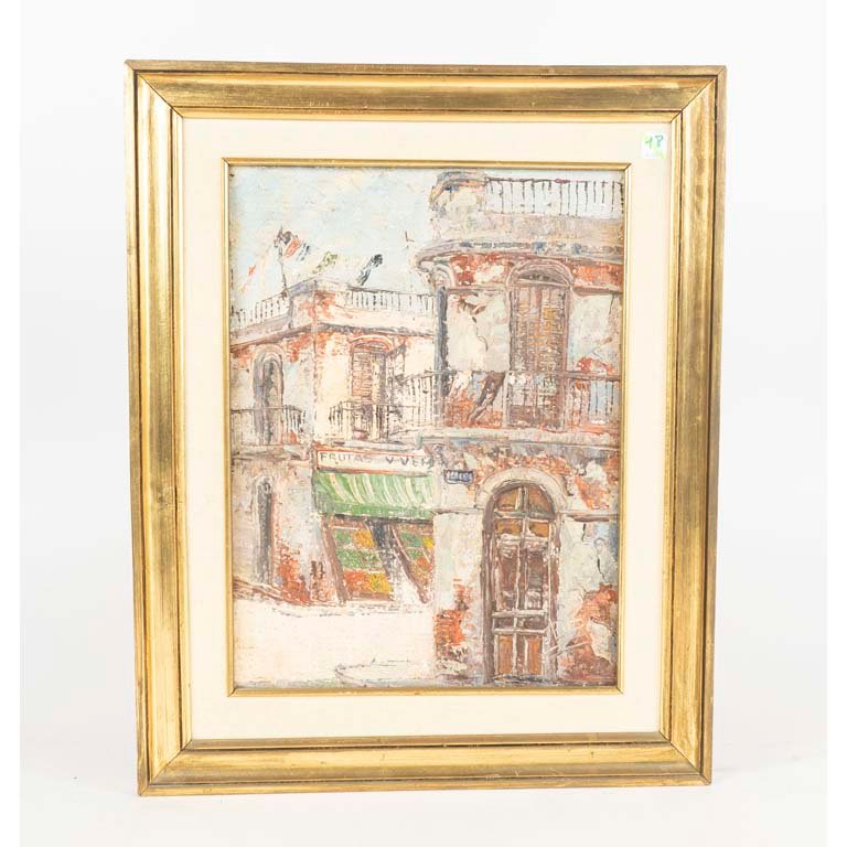 Item 2111173 - Image 0