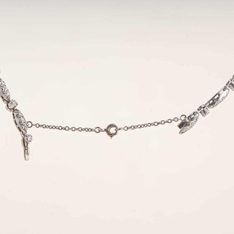 Item 2112493 - Image 4