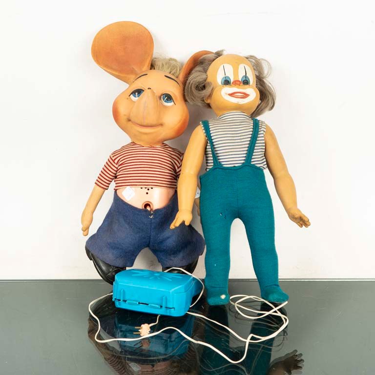 Item 2103928 - Image 0