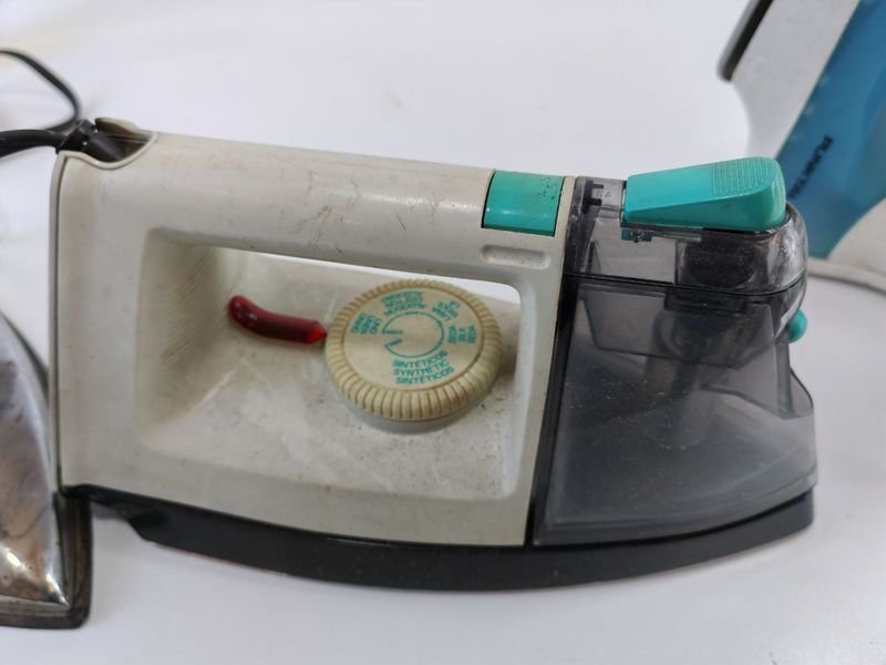 Item 864315 - Image 3