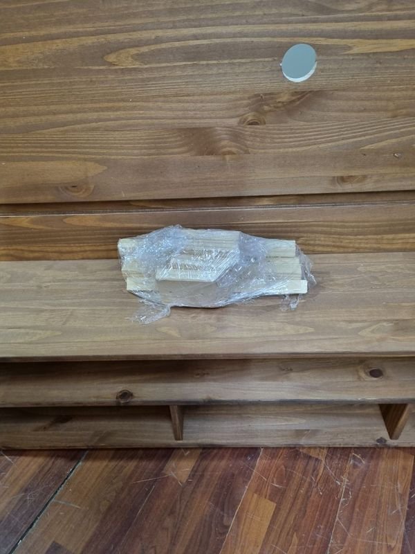 Item 915226 - Image 6