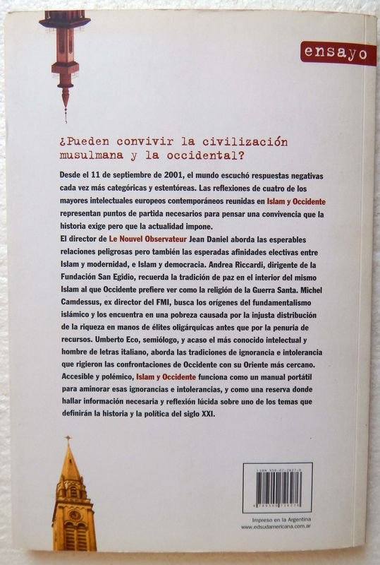 Item 853866 - Image 7