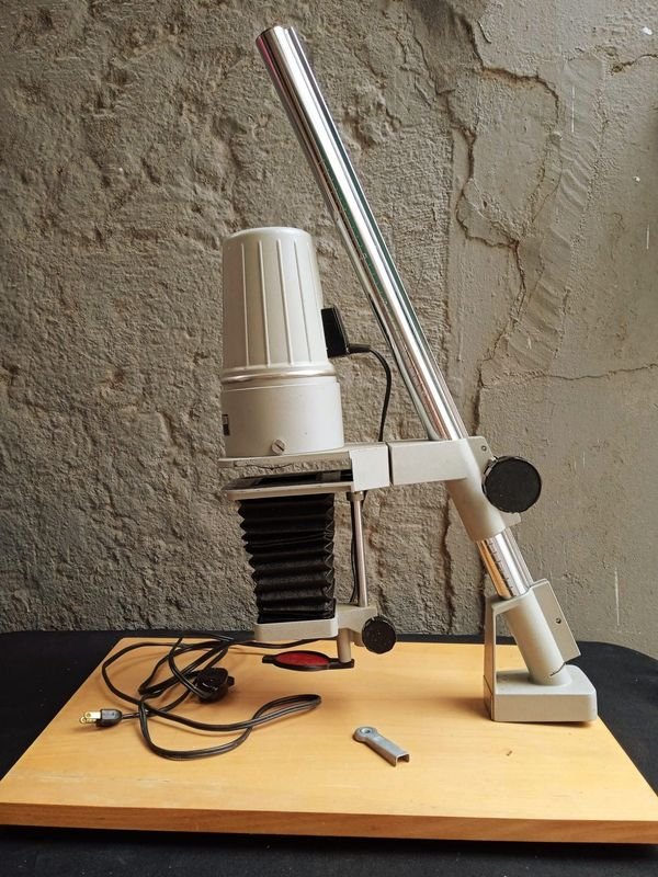 Item 883971 - Image 0