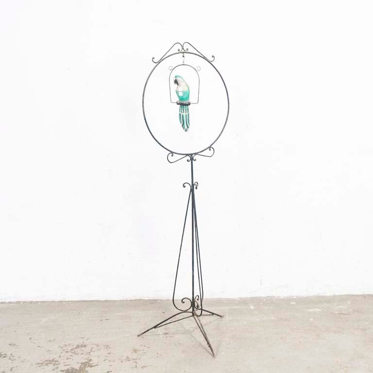 Item 2106294 - Image 0