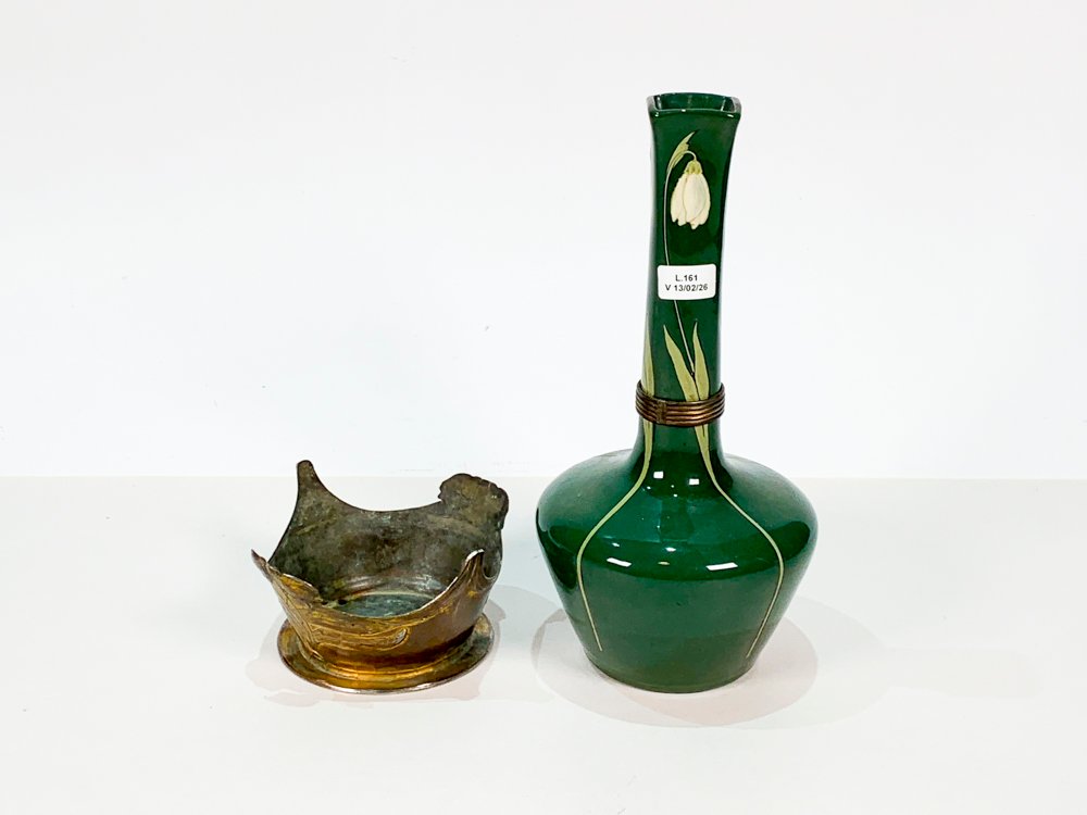 Item 497627 - Image 3