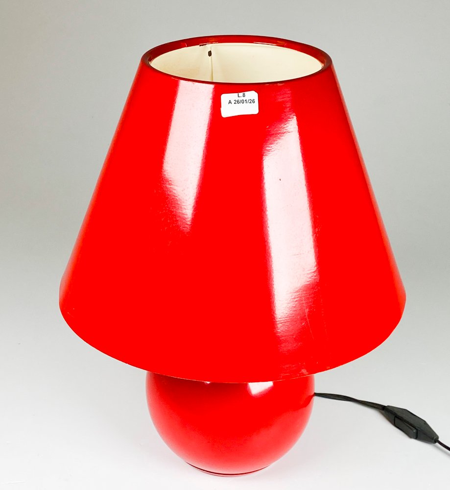 Item 492494 - Image 2