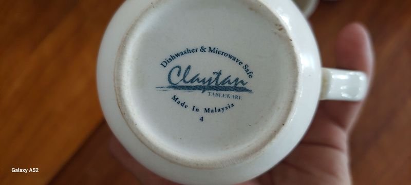 Item 847128 - Image 2