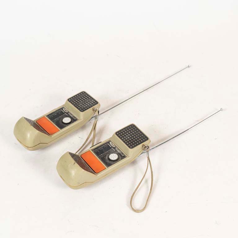 Item 2103499 - Image 0