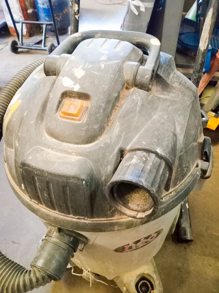 Item 491858 - Image 2