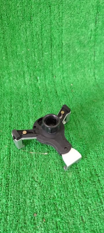 Item 872289 - Image 0