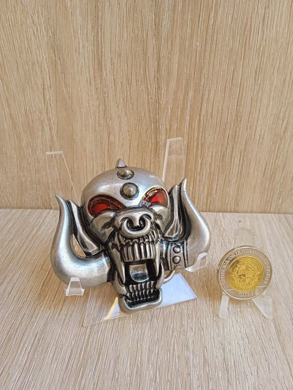 Item 884189 - Image 0