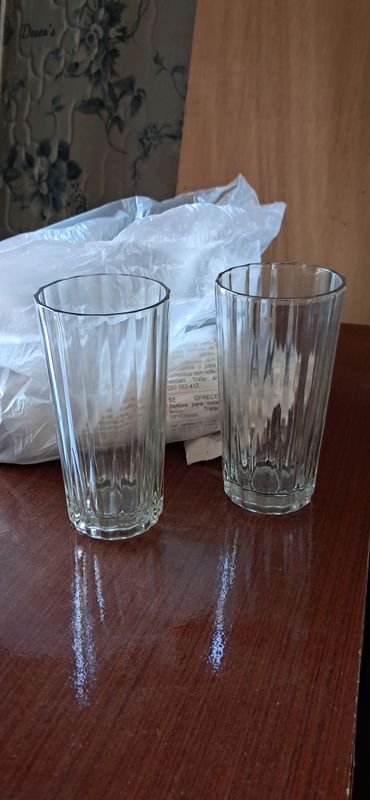 Item 880623 - Image 0