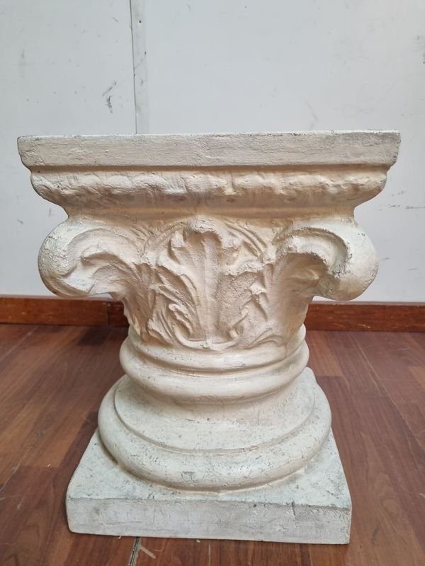 Item 873396 - Image 0