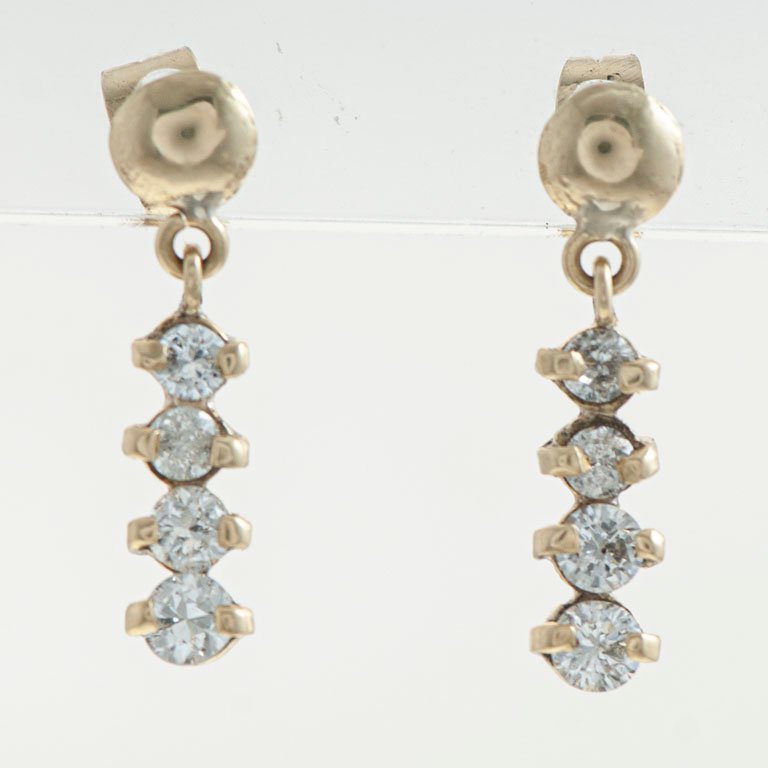 Item 2105209 - Image 0