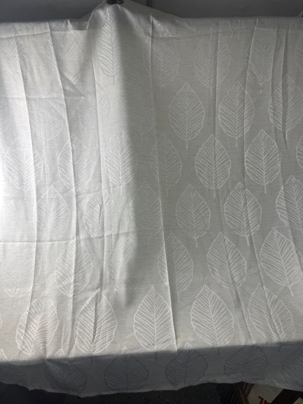 Item 879492 - Image 3