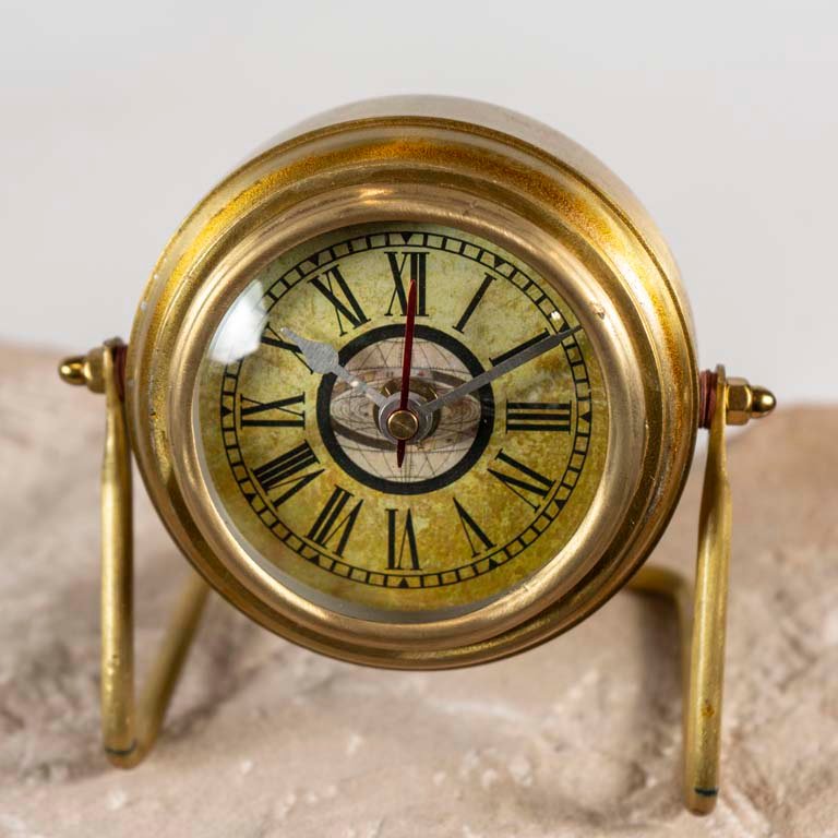 Item 2097358 - Image 1