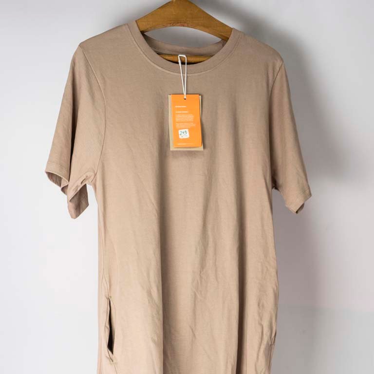 Item 2108186 - Image 1