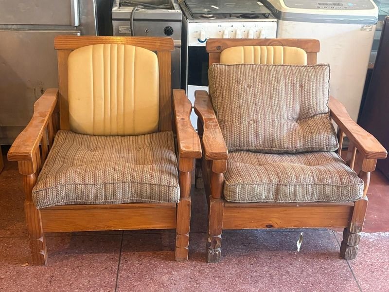 Item 870348 - Image 1