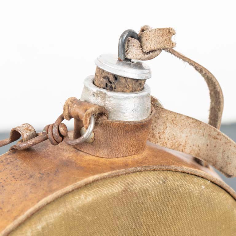 Item 2117395 - Image 1