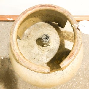 Garrafa de Gas de 13 Kg - imagen 2