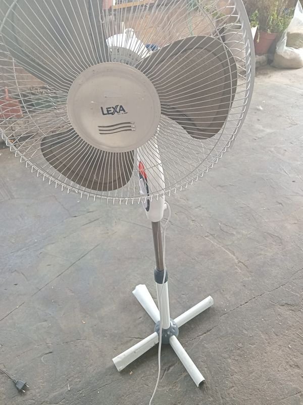 Item 852407 - Image 1