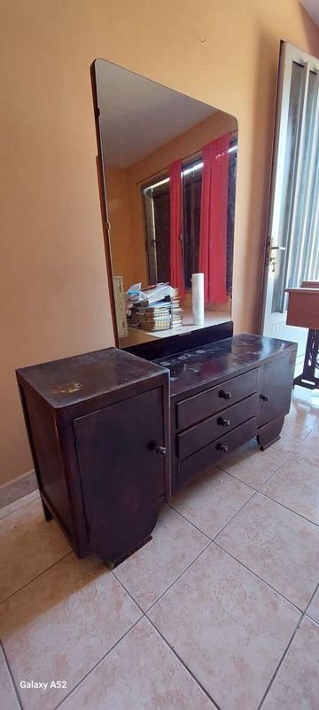 Item 900857 - Image 5