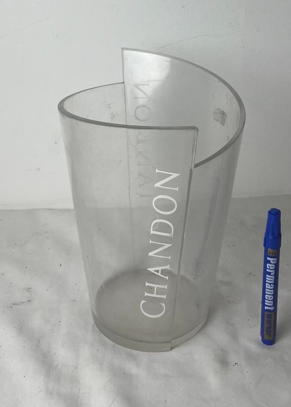 Item 869325 - Image 0