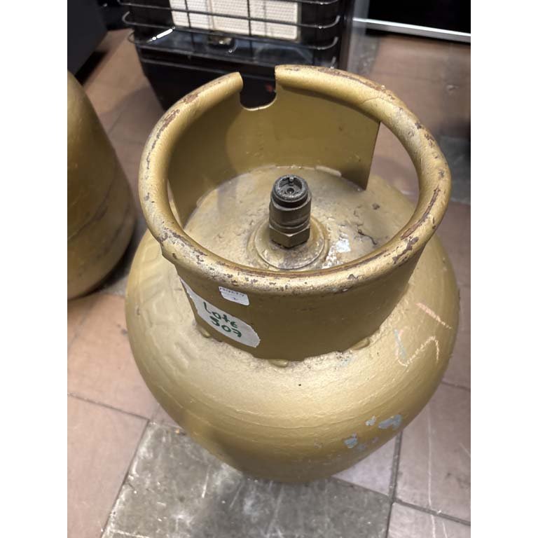 Item 2102356 - Image 1