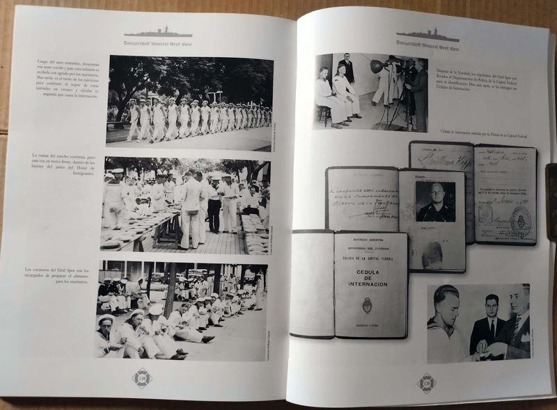 Item 887637 - Image 4