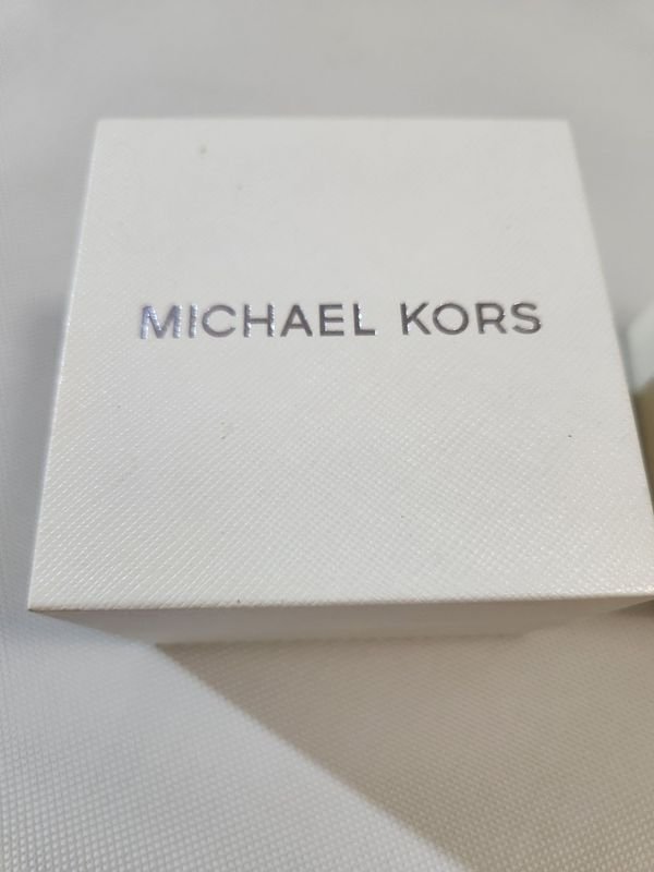 Item 901483 - Image 0