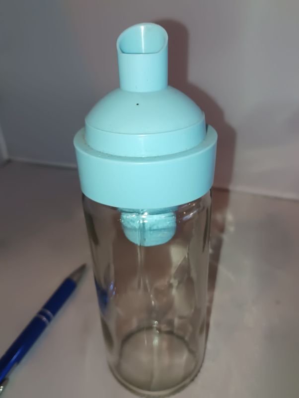 Item 858566 - Image 1