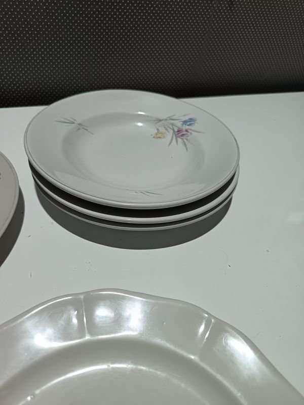 Item 879980 - Image 5