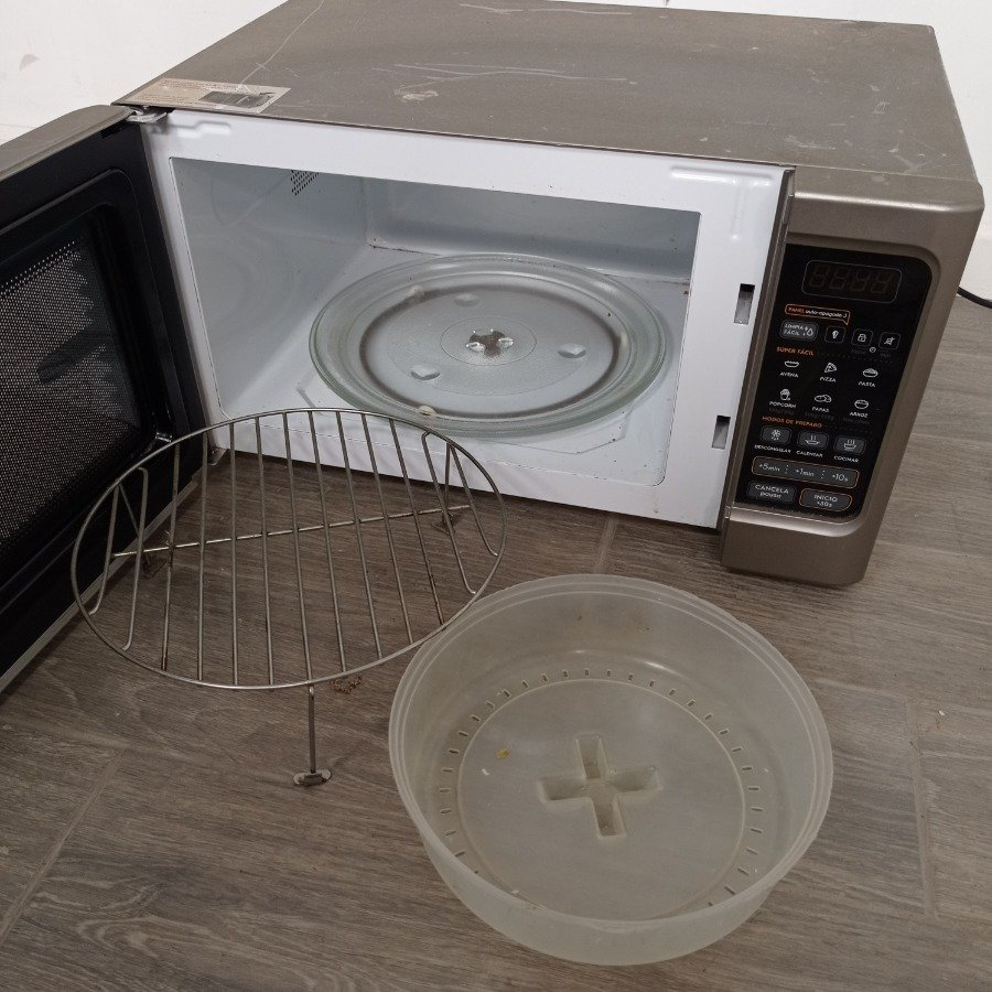 Item 15616 - Image 4