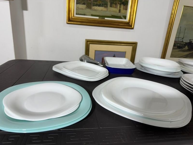 Item 923004 - Image 1